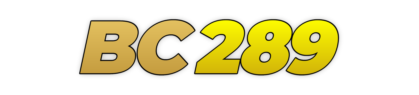 bc289